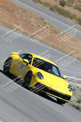 media/May-13-2023-Speed Ventures (Sat) [[03fd9661ba]]/Black/Turn 8/